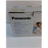 Image 3 : Panasonic Digital Cordless Phones