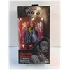Image 2 : Star Wars The Black Series Lando Calrissian Figurine