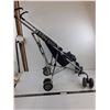 Image 1 : Child Stroller