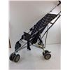 Image 2 : Child Stroller