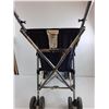 Image 3 : Child Stroller