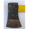 Image 3 : Yardworks 3' Axe & 8" Head