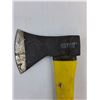 Image 2 : Skyer 23" Axe & 6.75" Head