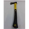 Image 3 : Skyer 23" Axe & 6.75" Head