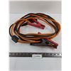Image 1 : Booster Cables