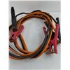 Image 2 : Booster Cables