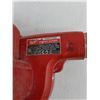 Image 2 : Milwaukee Cordless Compact Blower - No Battery Pack - Untested