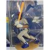 Image 2 : Kenner Starting Lineup Sammy Sosa of Chicago Cubs Figurine (NIB)