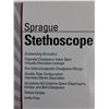 Image 3 : Sprague Stethoscope