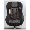 Image 1 : Cosco Child's Car Seat-Not Expired