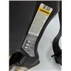 Image 2 : Cosco Child's Car Seat-Not Expired