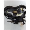 Image 3 : Cosco Child's Car Seat-Not Expired