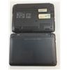 Image 3 : (2) Laptop Computers (Acer & Q) Consignor Says Only Good for Parts