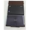 Image 2 : (2) Laptop Computers (Asus & Ienovo Thinkpad) Consignor Says Only Good for Parts