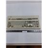 Image 1 : IBM Model "M" Mechanical Keyboard - No Cords