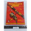Image 1 : Vintage Fishermen's Digest from 1964