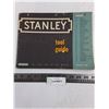 Image 1 : Vintage 1952 Stanley Tools Tool Guide