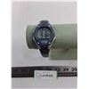 Image 1 : Timex Ironman Digital Wrist Watch - Working