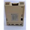 Image 2 : MacIntosh Plus 1MB Computer - No Power Cord - Consignor Says Working