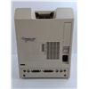 Image 2 : MacIntosh Classic II - No Power Cord - Consignor Says Video Problem - As is