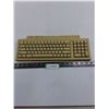 Image 1 : MacIntosh Keyboard - No Power Cord