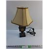 Image 1 : Desk Lamp