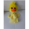 Image 2 : Easter Stuffies- Bunnies, Ducks, Hand Puppet