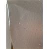Image 4 : *(2) Clear Office Chair Mats