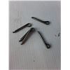Image 2 : (4) Boxes of Cotter Pins