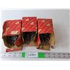Image 1 : (3) Boxes of Cotter Pins
