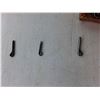Image 2 : (3) Boxes of Cotter Pins