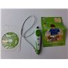 Image 3 : Leapfrog Tag Pen- Requires New Batteries, (4) Books, Computer Cord & Installation Cd-Rom