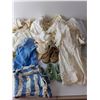 Image 2 : Vintage Baby Clothes