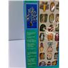 Image 3 : Spring Tree w/ 24 Ornaments- NIB