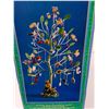 Image 4 : Spring Tree w/ 24 Ornaments- NIB