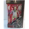Image 2 : Star Wars The Black Series Constable Zuvio Figurine