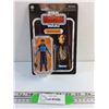 Image 1 : Star Wars The Empire Strikes Back Lando Carissian Figurine