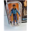 Image 3 : Star Wars The Empire Strikes Back Lando Carissian Figurine