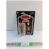 Image 1 : Star Wars The Empire Strikes Back Lando Carissian Figurine