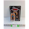 Image 1 : Star Wars The Empire Strikes Back Lando Carissian Figurine
