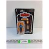 Image 1 : Star Wars The Empire Strikes Back Lando Carissian Figurine