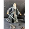 Image 2 : (2) Game of Thrones Figurines