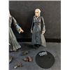 Image 3 : (2) Game of Thrones Figurines