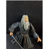 Image 4 : (2) Game of Thrones Figurines
