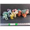 Image 1 : My Little Pony Toys