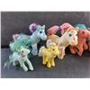 Image 2 : My Little Pony Toys