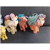 Image 3 : My Little Pony Toys