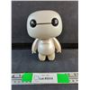 Image 1 : Big Hero 6 Baymax Vinyl Figurine