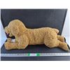 Image 1 : Puppy Plush Toy