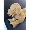 Image 3 : Puppy Plush Toy